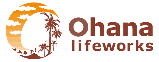 Ohana Lifeworks オハナ ライフワークス メディカルアロマテラピー 表参道 原宿 明治神宮前